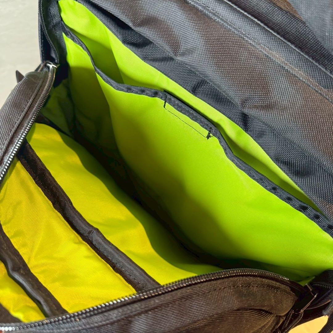 karrimor エアポートプロ40 airport pro40 キャリーバッグ