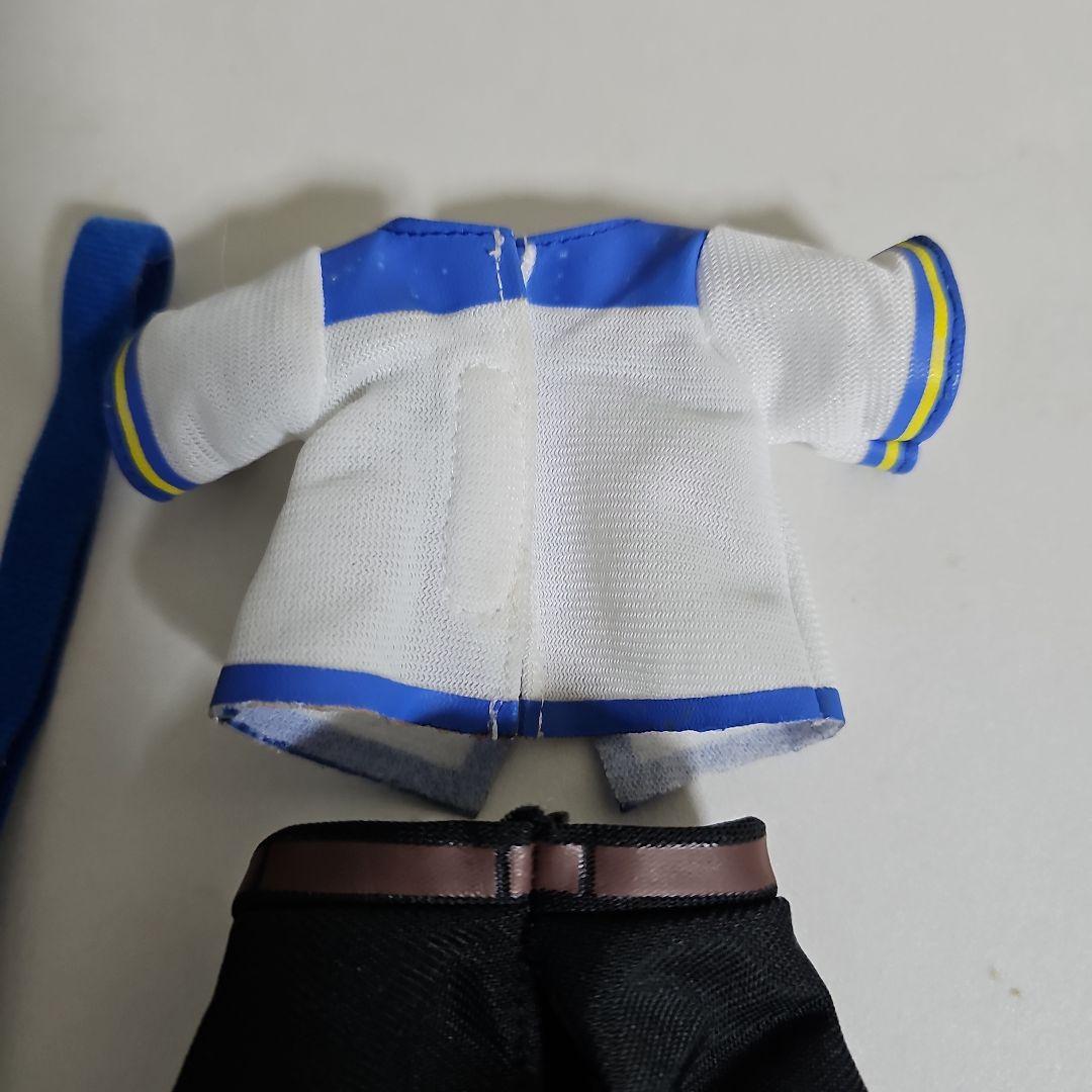 KAITO　くまめいと