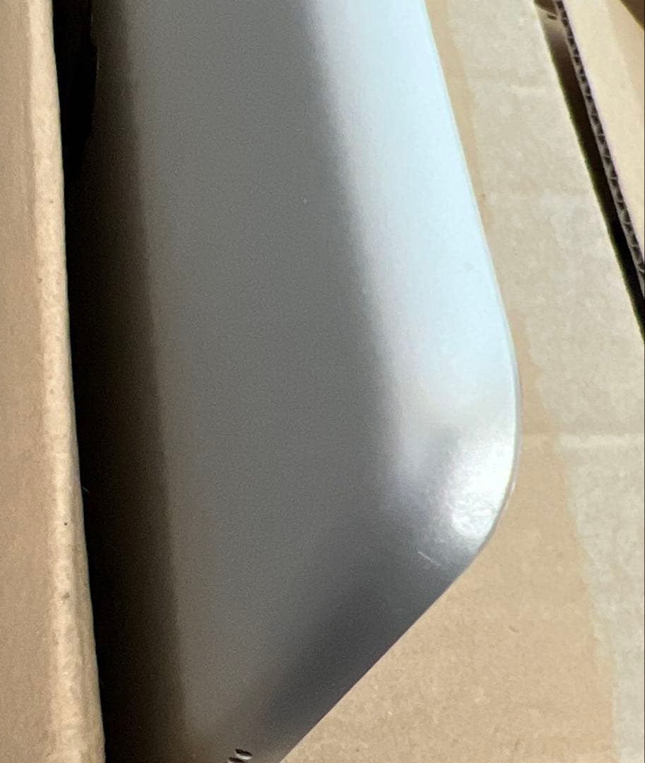 【美品】iPad 第9世代　256GB バッテリー最大容量100%