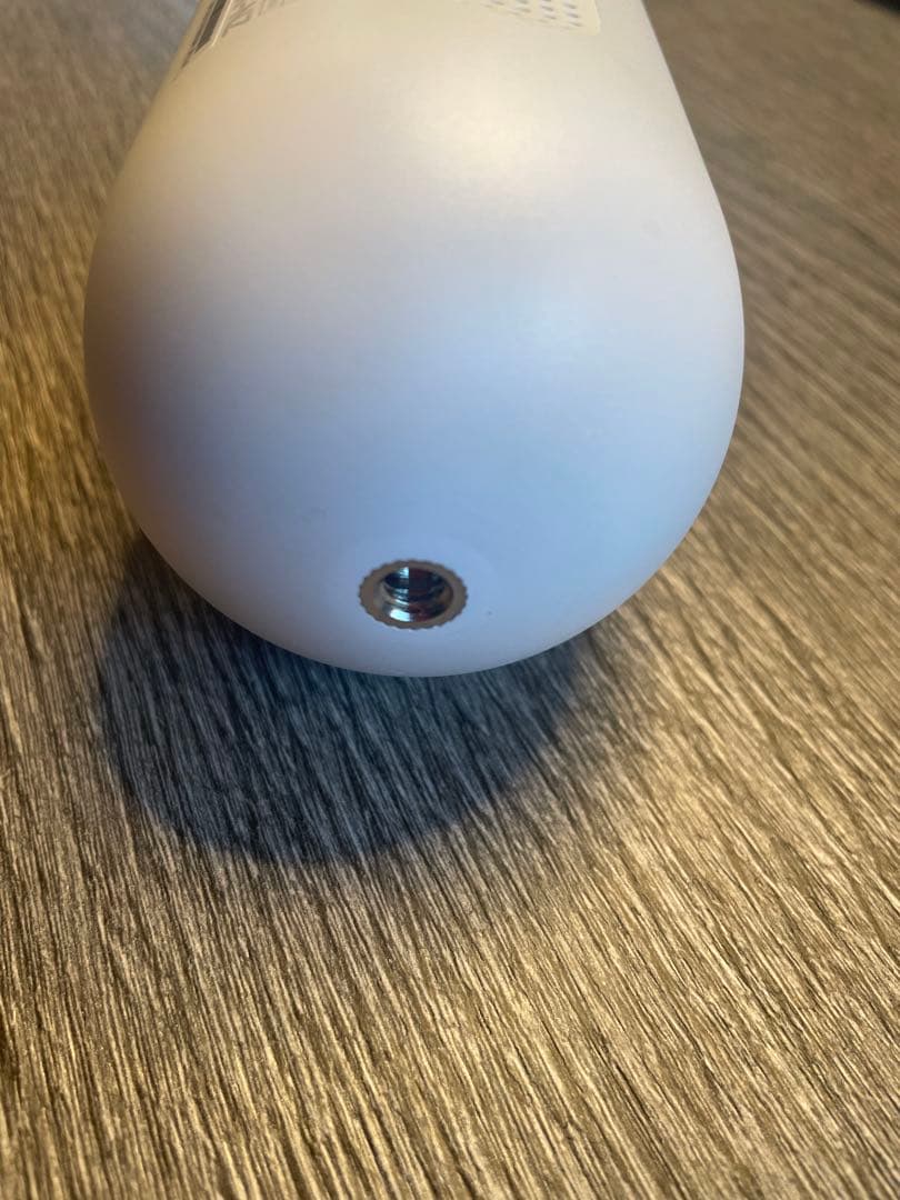 TP-Link Tapo C460 +ソーラー 防犯カメラ4K 8MP WiFi