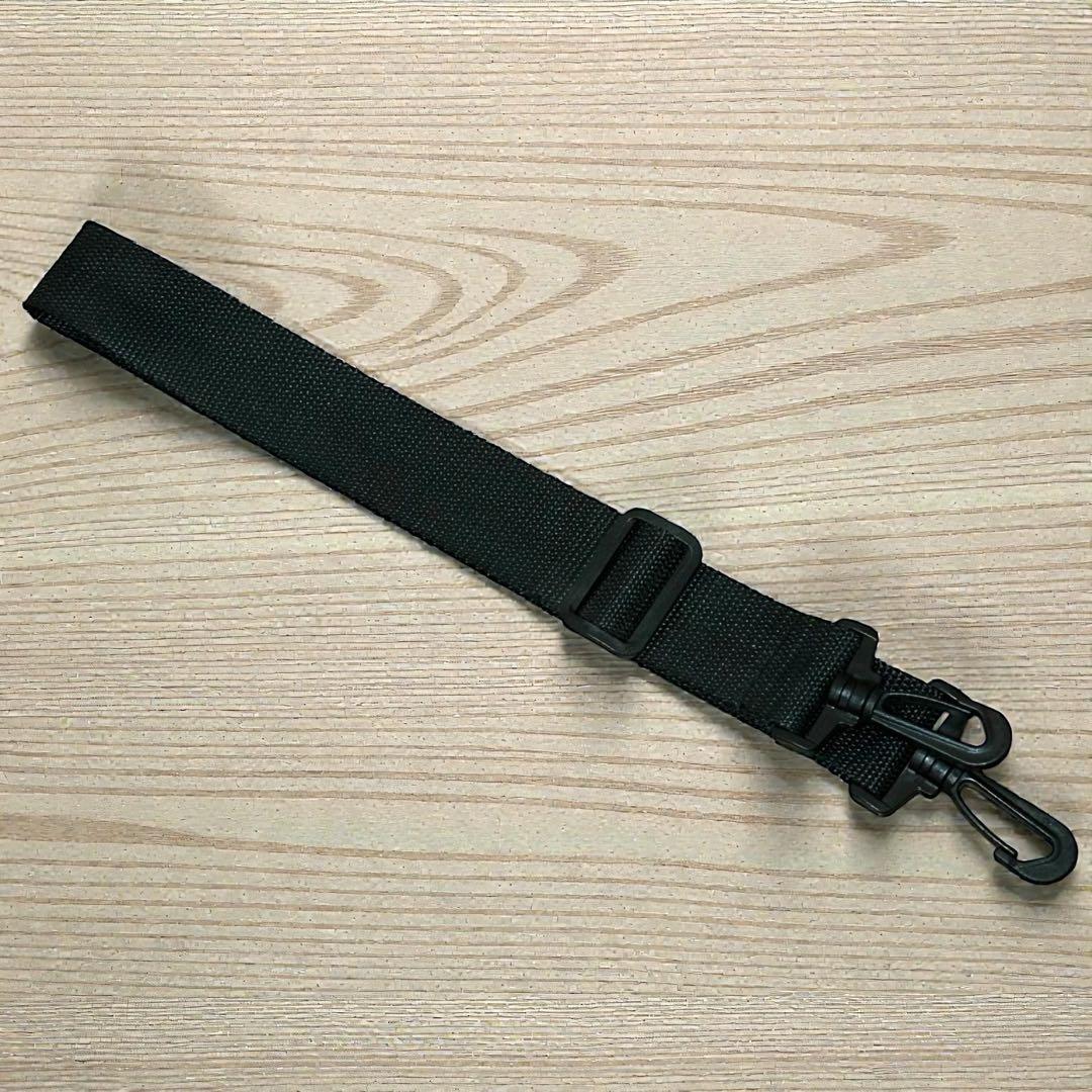 純正ケース付き❣️iRig Keys I/O 49 49鍵盤 MIDIキーボード