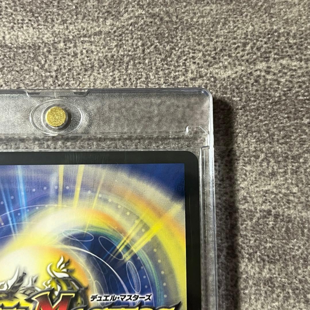 悪魔聖霊ジェミニアス　シークレット　にじさんじ　異次元の超獣使い