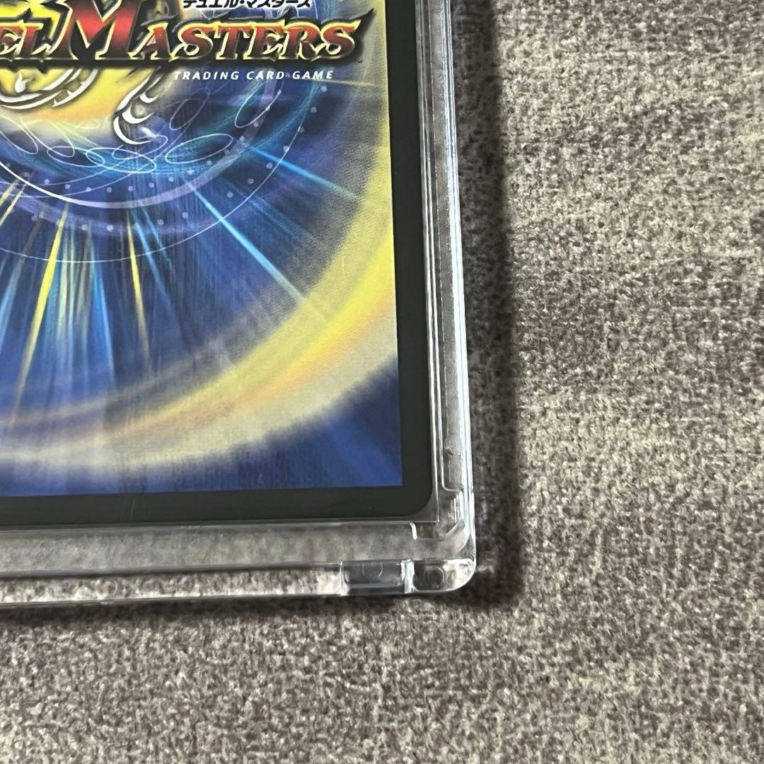 悪魔聖霊ジェミニアス　シークレット　にじさんじ　異次元の超獣使い