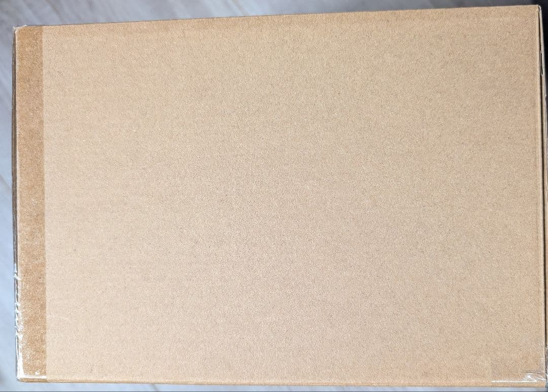 名探偵コナン DETECTIVE VOICE FIGURE 警察学校組