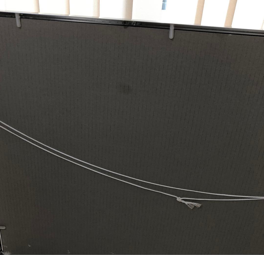 ２個セット！1000ピース　あらいぐま　ラスカル　パズル　ジグソーパズル　完成品