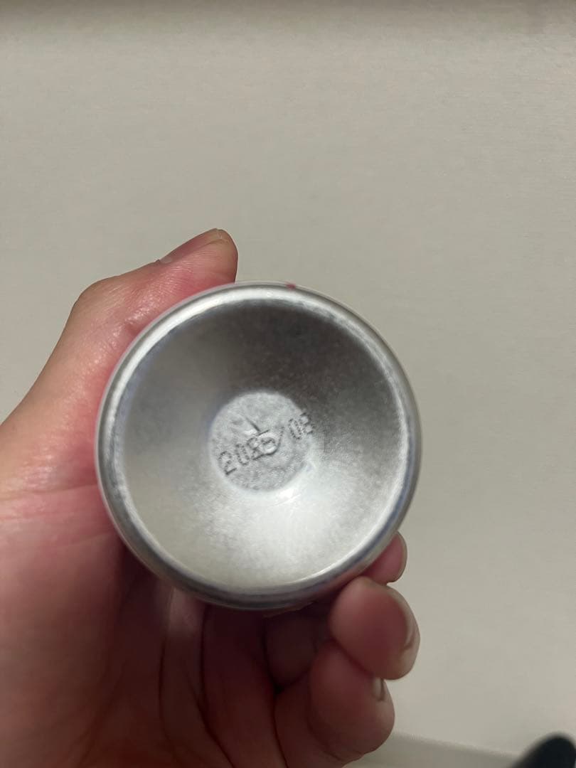 熊一目散　キャンプ・ハイキング・登山携行用スプレー