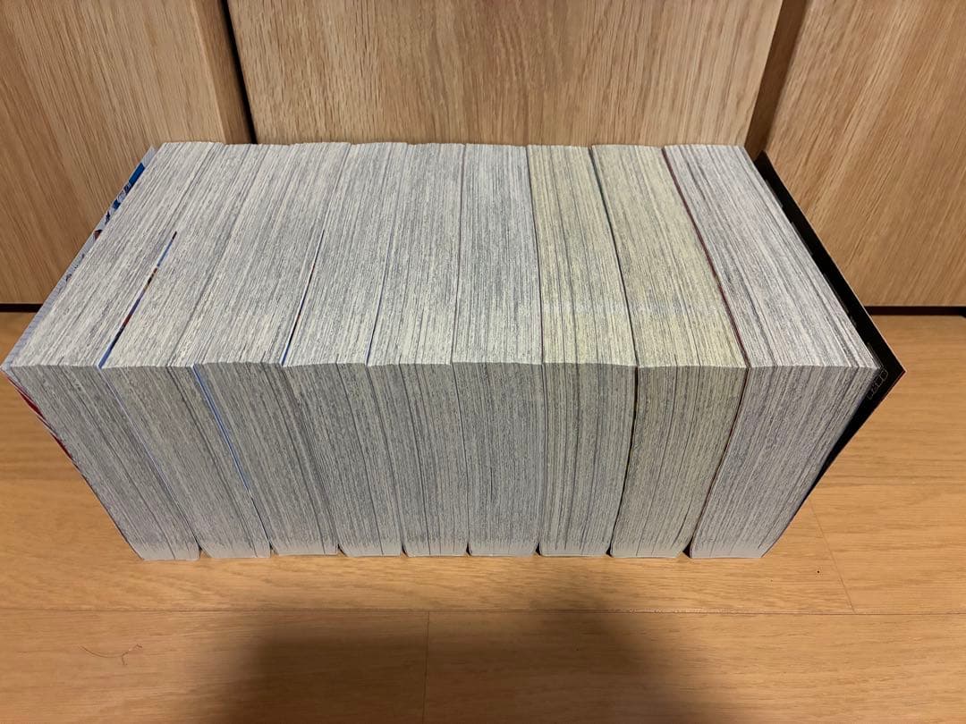 爆走兄弟レッツ&ゴー　全巻セット　リターンレーサーズ　ネクストレーサーズ伝