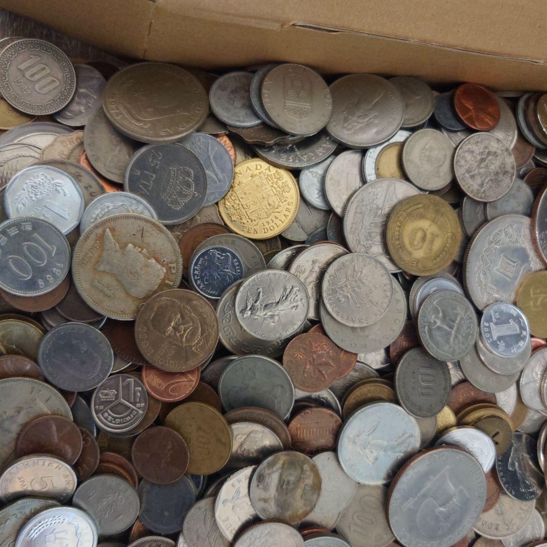 a*a様 コレクション 大量