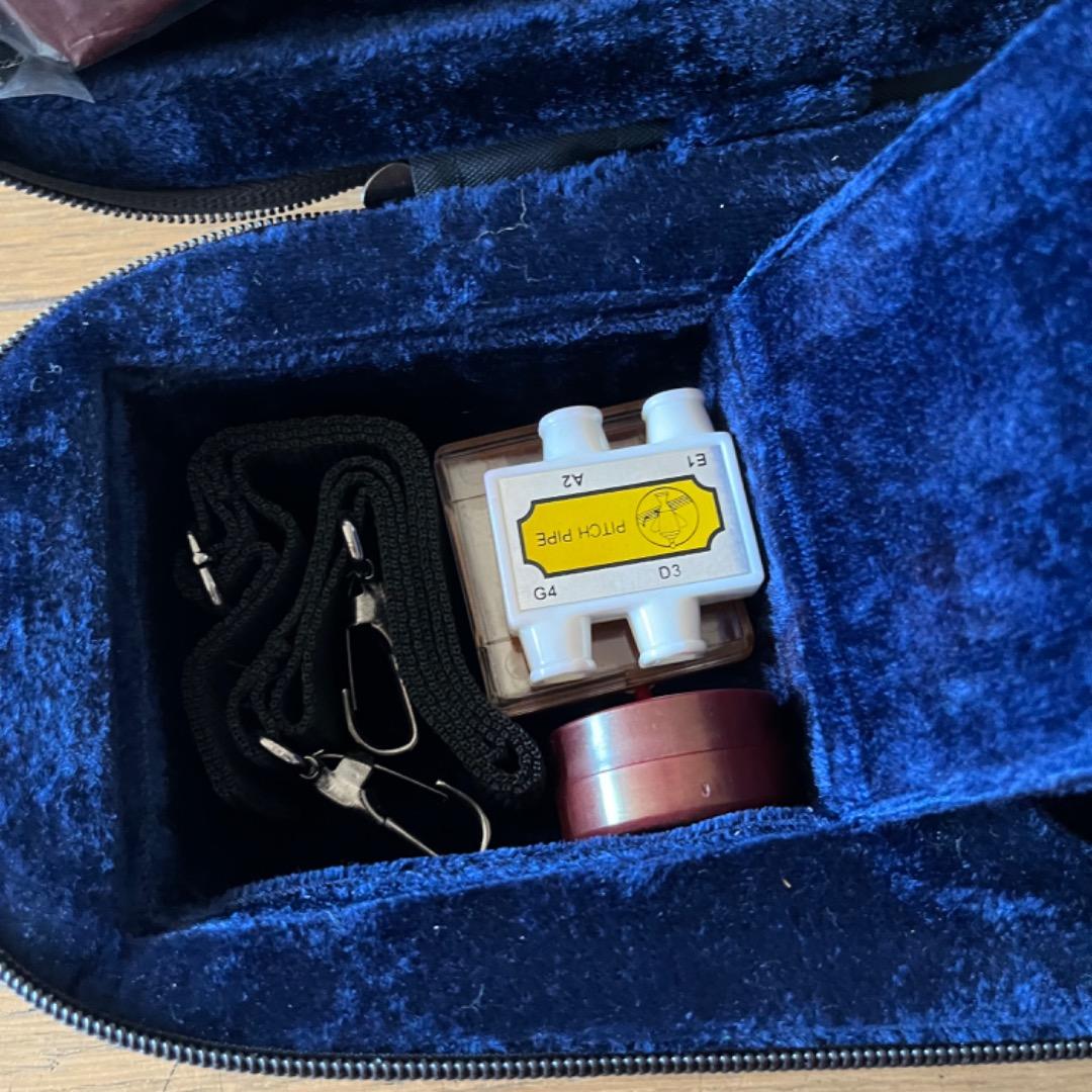 チロル様専売ページ