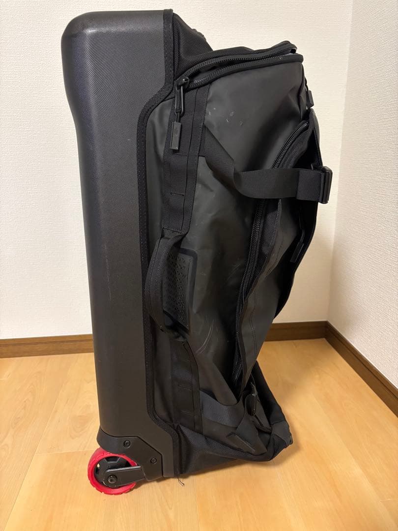 THE NORTH FACE ローリング サンダー 30インチ
