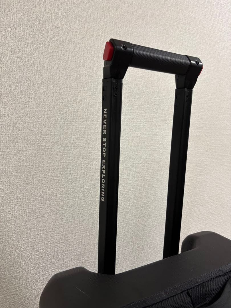 THE NORTH FACE ローリング サンダー 30インチ