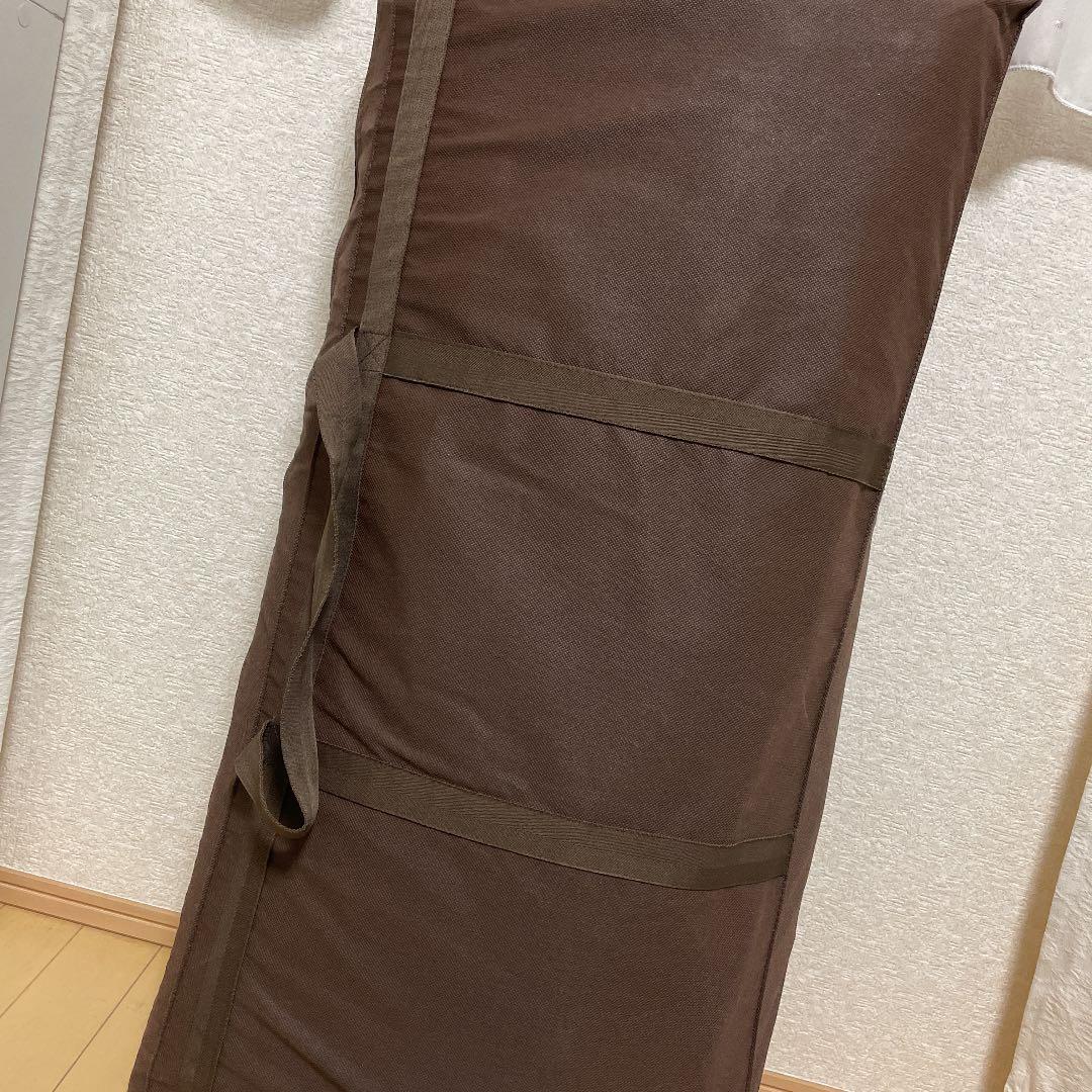 EMS スーパーウェーブ　ハイブリッドとSURE LINE α