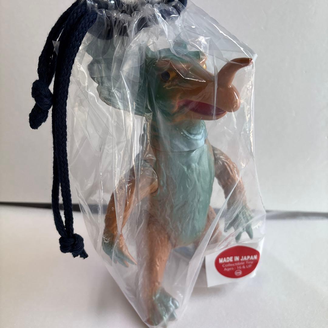 マルサン　ログゥイラ　スタンダード　マルモン　ロギラ復刻版　ログィラ