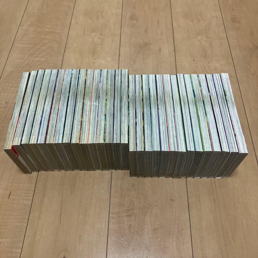 夜桜さんちの大作戦　1-29巻