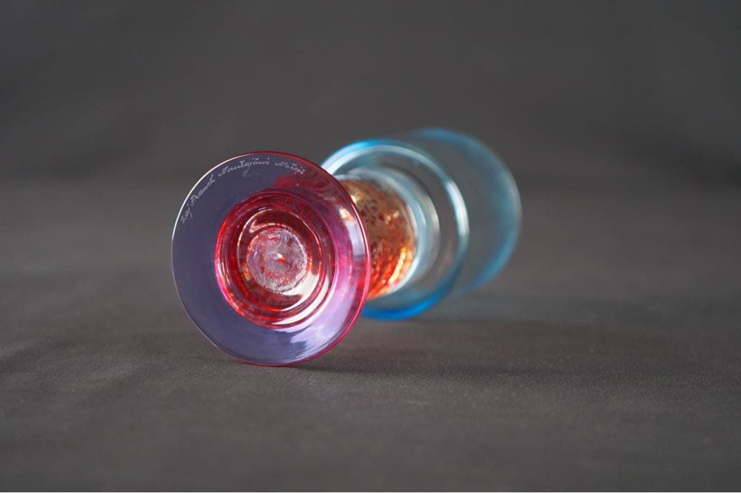 Kaj Franckカイ フランク KF486 ヌータヤルヴィ 北欧 ビンテージ