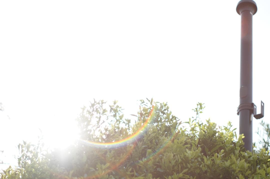 光学極美品_作例有✨ PENTAX スーパータクマー 55mm f1.8 後期型