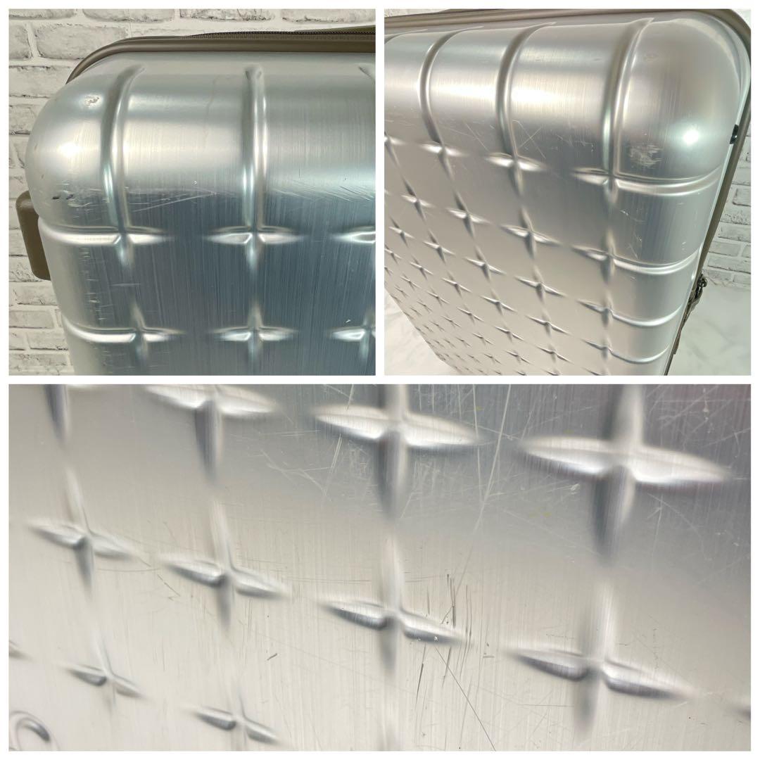 PROTECA プロテカ 360 スーツケース 85L ACE エース キャリー