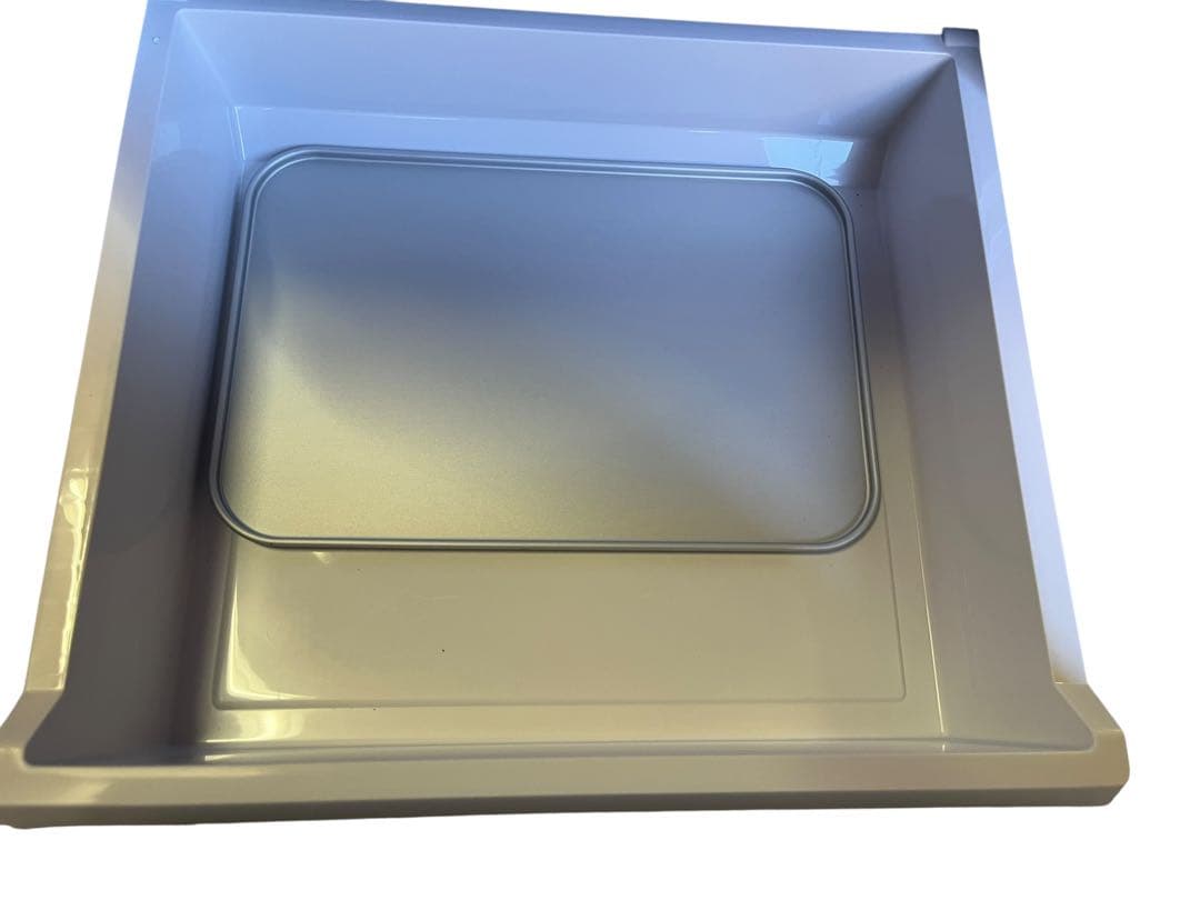 全国送料 eangle 2023年 170L 冷蔵庫 ANG-RE170-C1