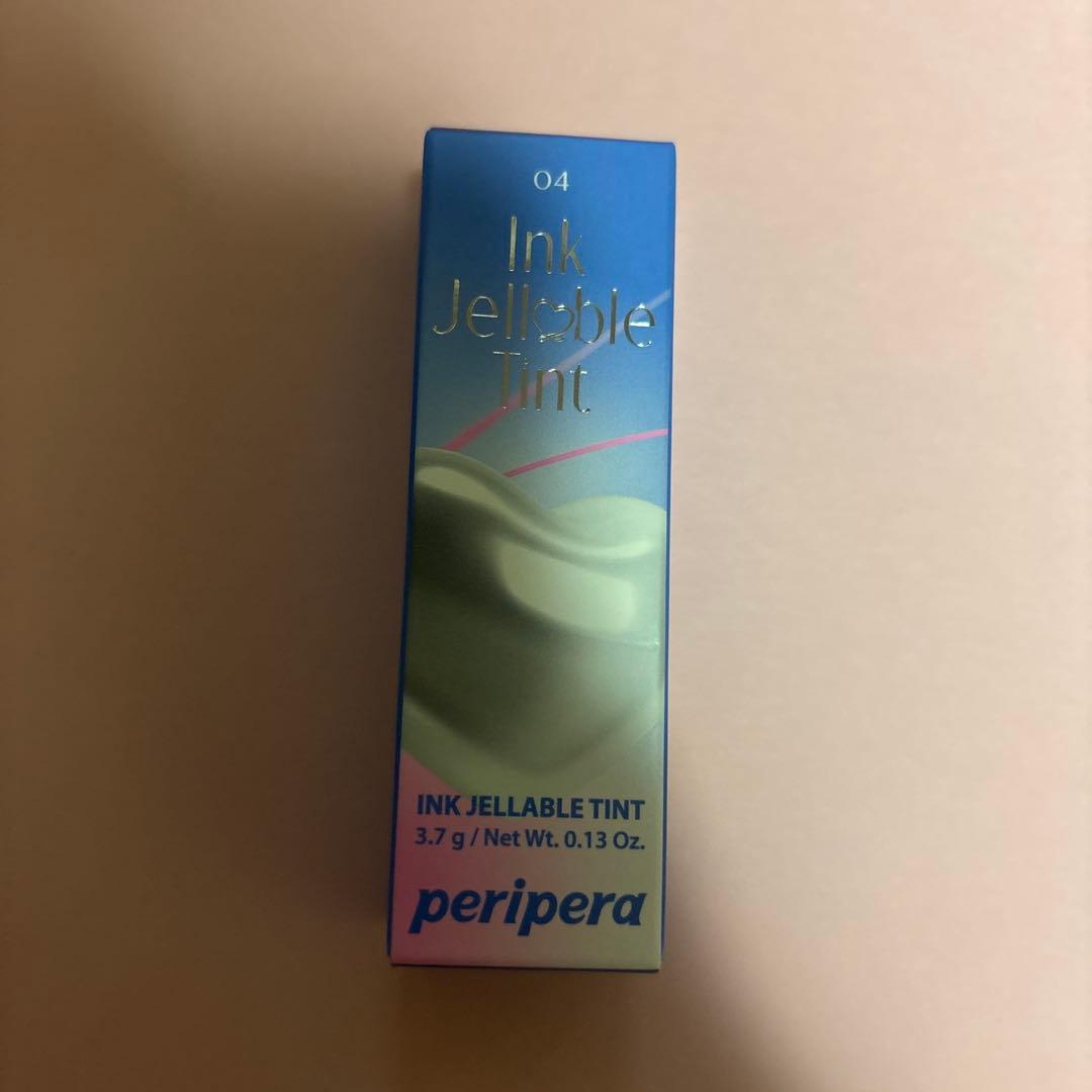 コスメまとめ売り20点