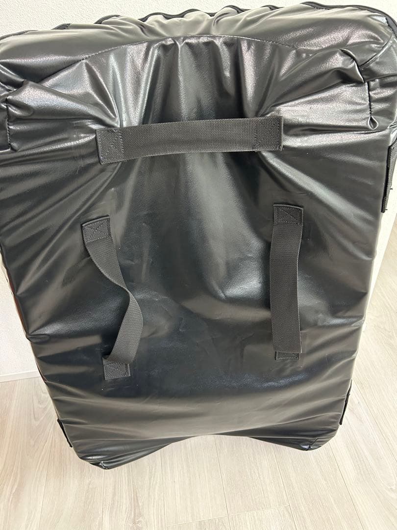 ロータスクラブ　ダミーミット