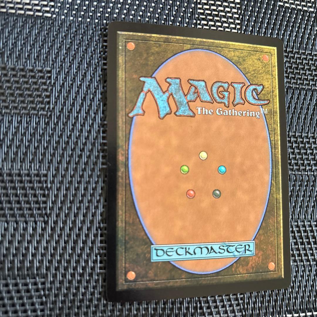 r*o様 大召喚士、ユウナ サージ foil 1枚