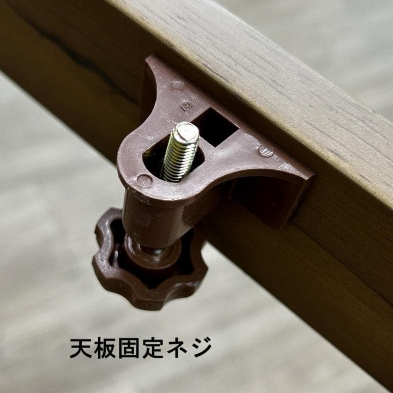 ☆高さが6段階調整できる!　リビング こたつ120 ☆【OUTLET】