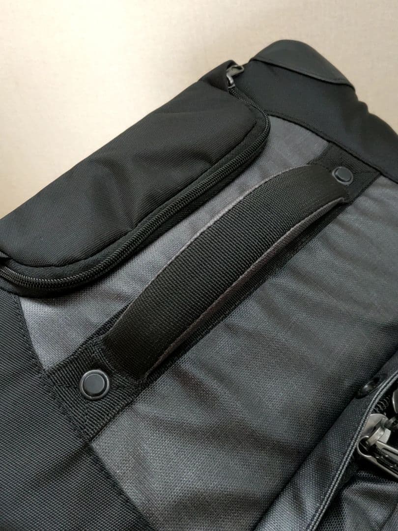 りり様　イーグルクリーク　ORVトランク26