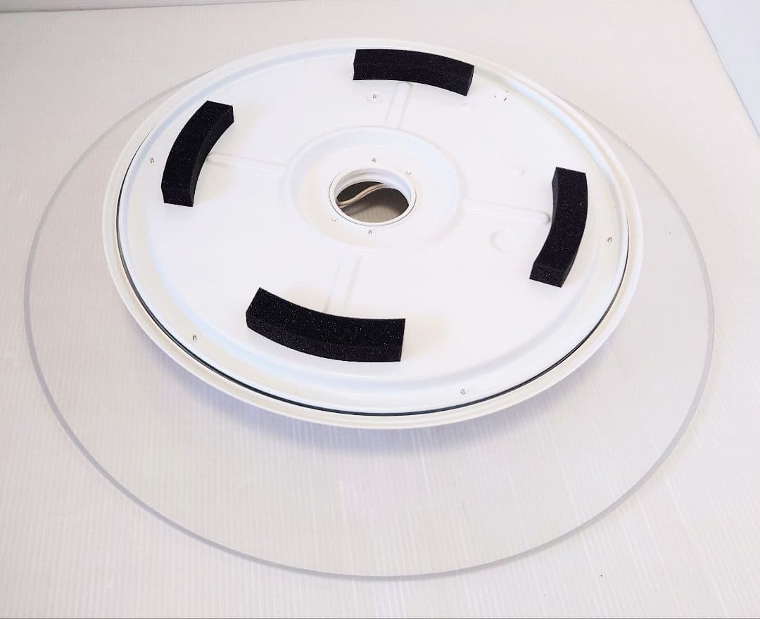 【美品】パナソニック LEDシーリングライト HH-CF1292A 2023年製