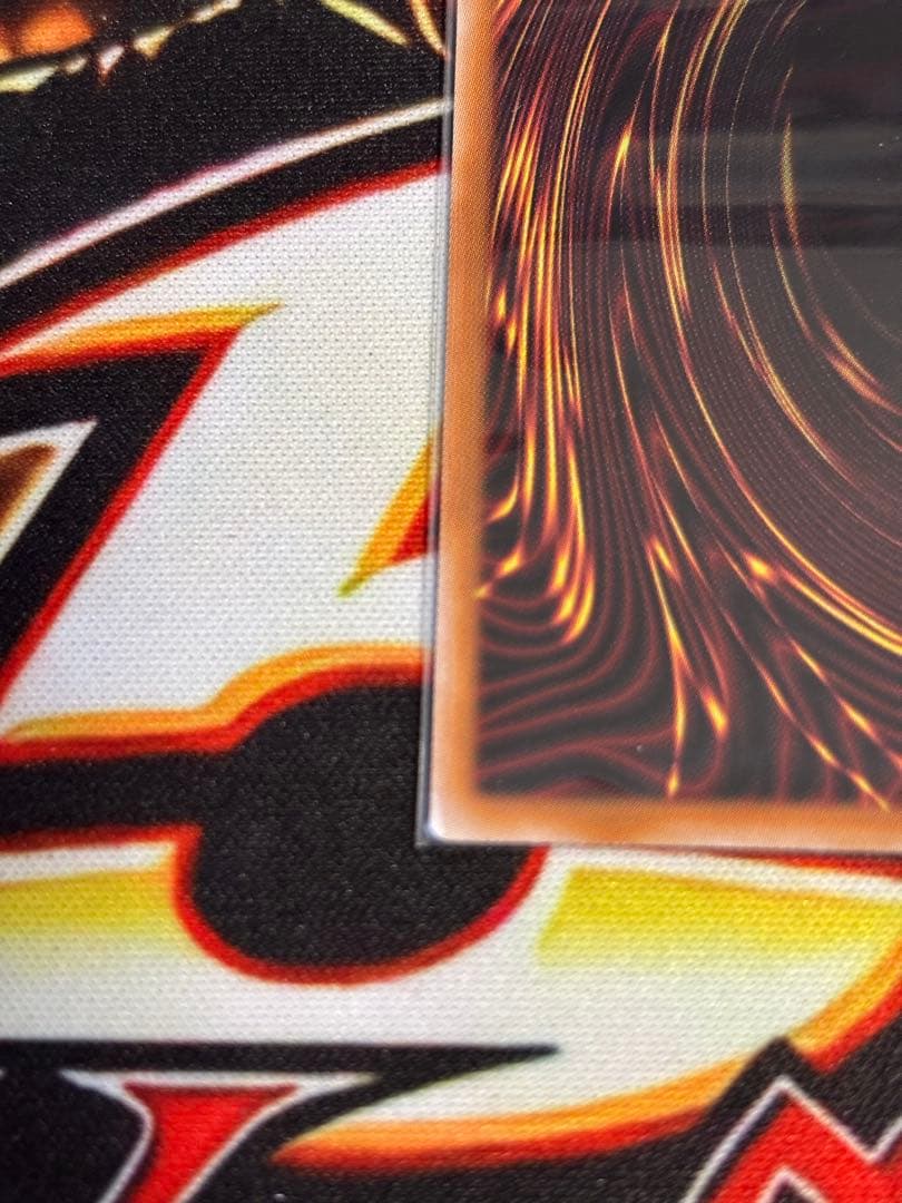 エルシャドール・メシャフレール② プリシク