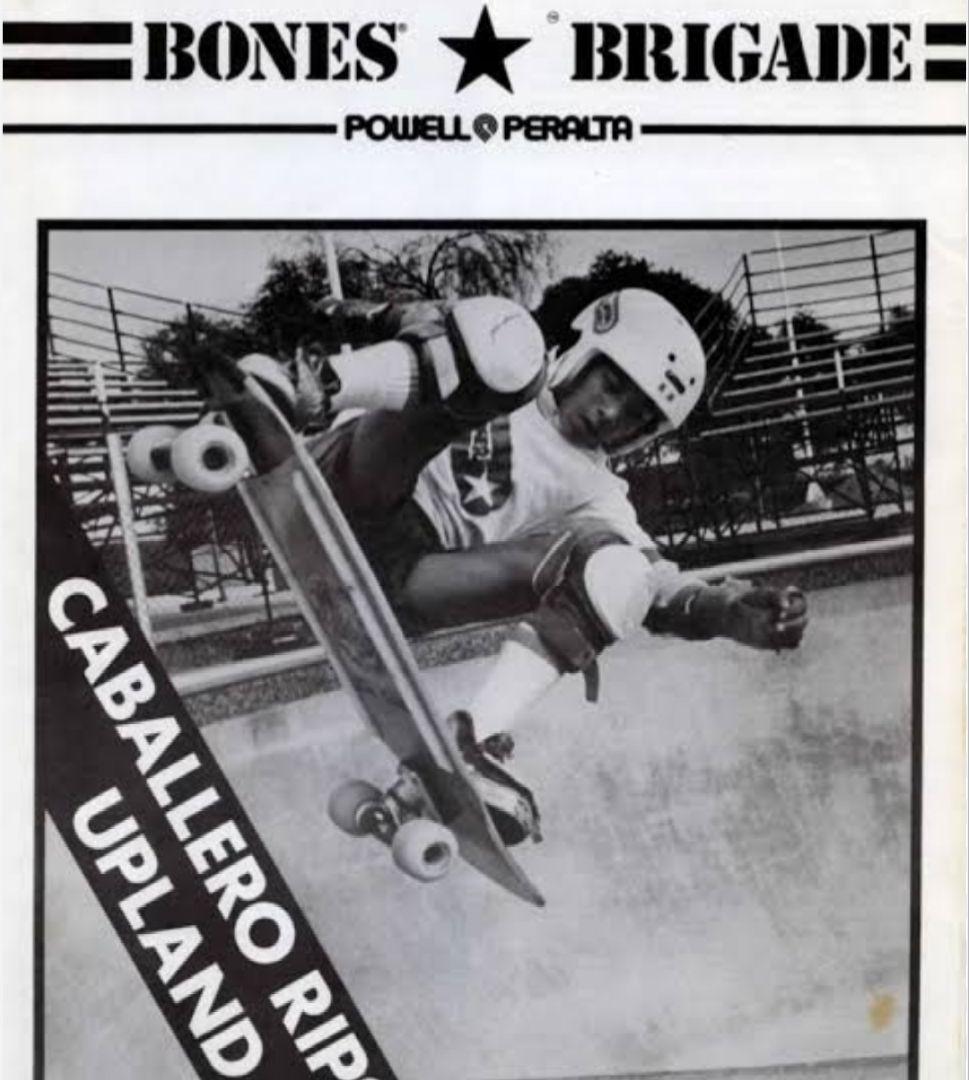 80s 希少 USA製 トラッカー TRACKER Tシャツ ビンテージ