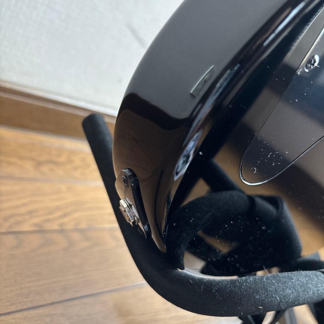 ヤマハ　 エレキギターPACIFICAシリーズPAC120H ソフトケース付