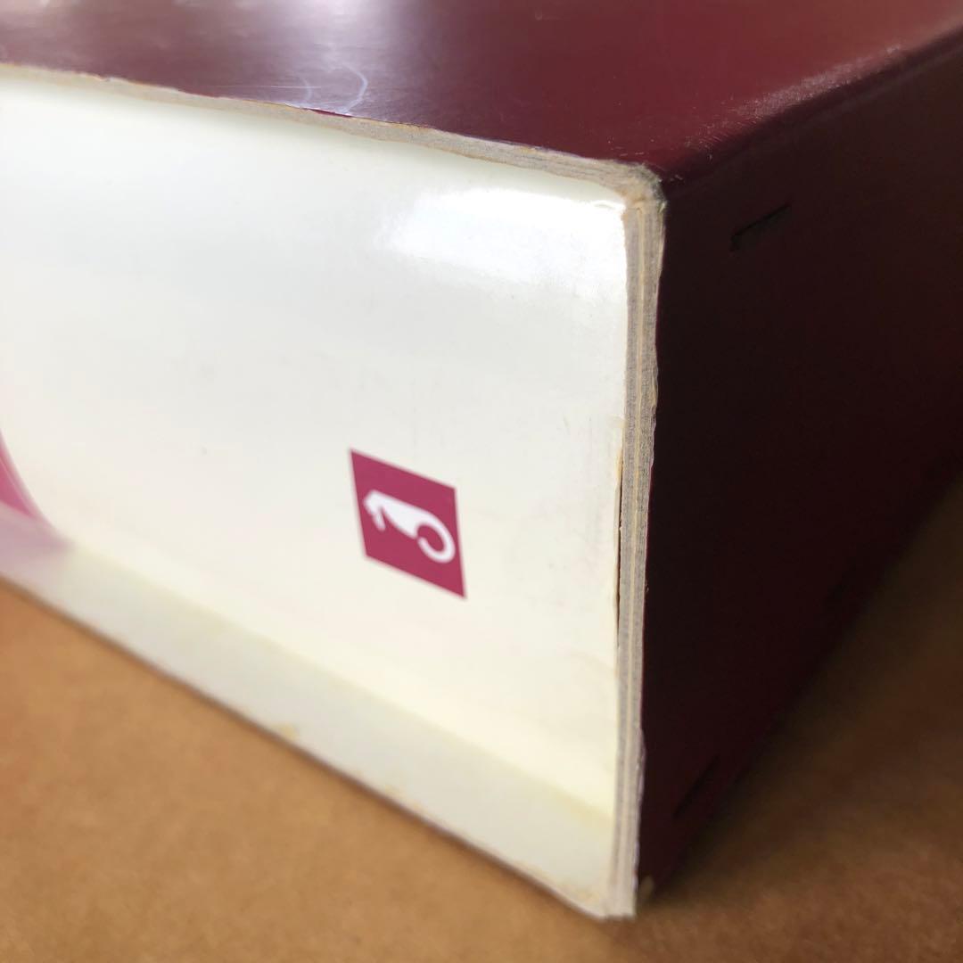 手話・日本語大辞典 他 2冊セット