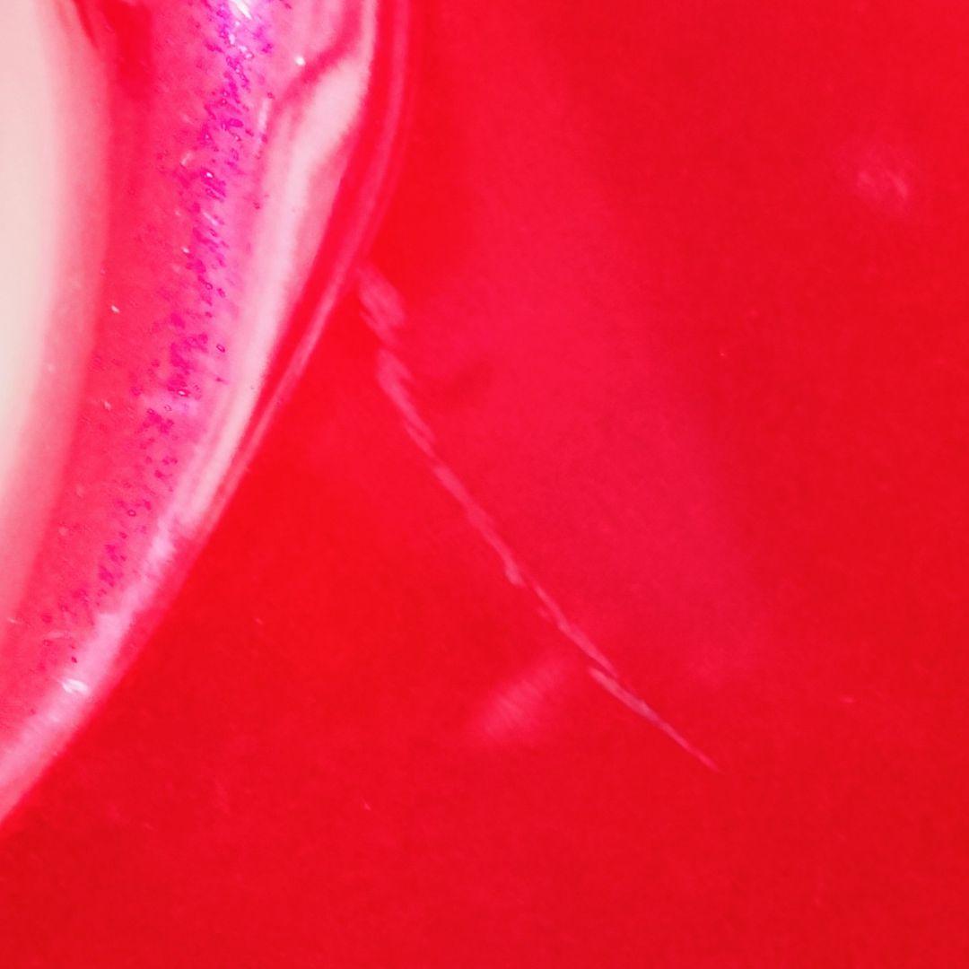 Photo Genic　ストラトキャスタータイプ　エレキギター　弦は新品！