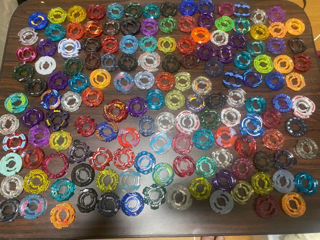 メタルファイトベイブレード　まとめ売り