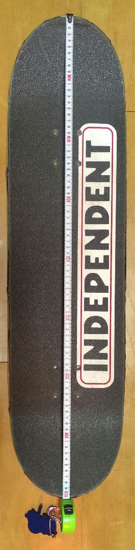 フ*ア様 レア初期ジェルミクライン　フックアップス　hook-upsスケートボー