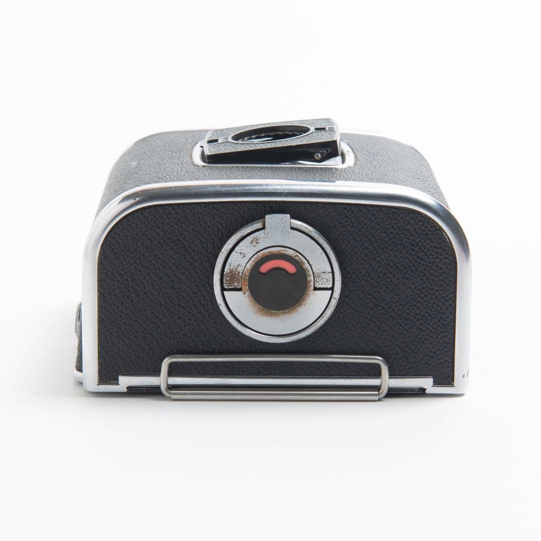 Hasselblad フィルムマガジン