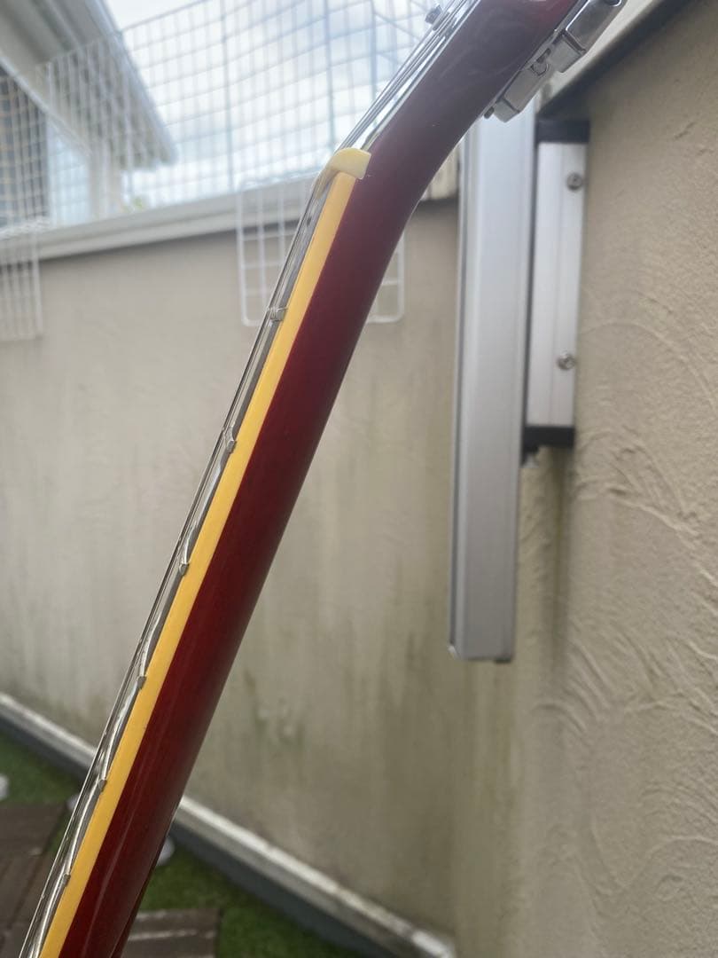 Photo Genic SG-250(フォトジェニック SGタイプ)