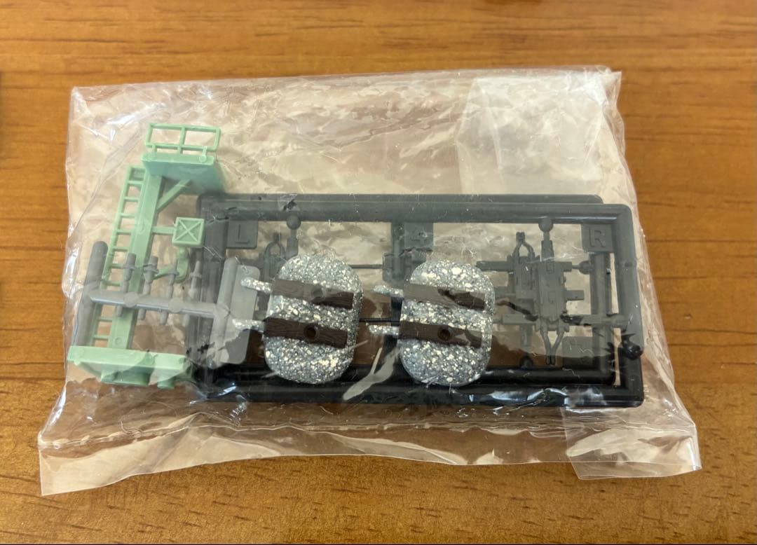 【中古】KATO 885系 白いソニック&レール Nゲージ 鉄道模型 TOMIX