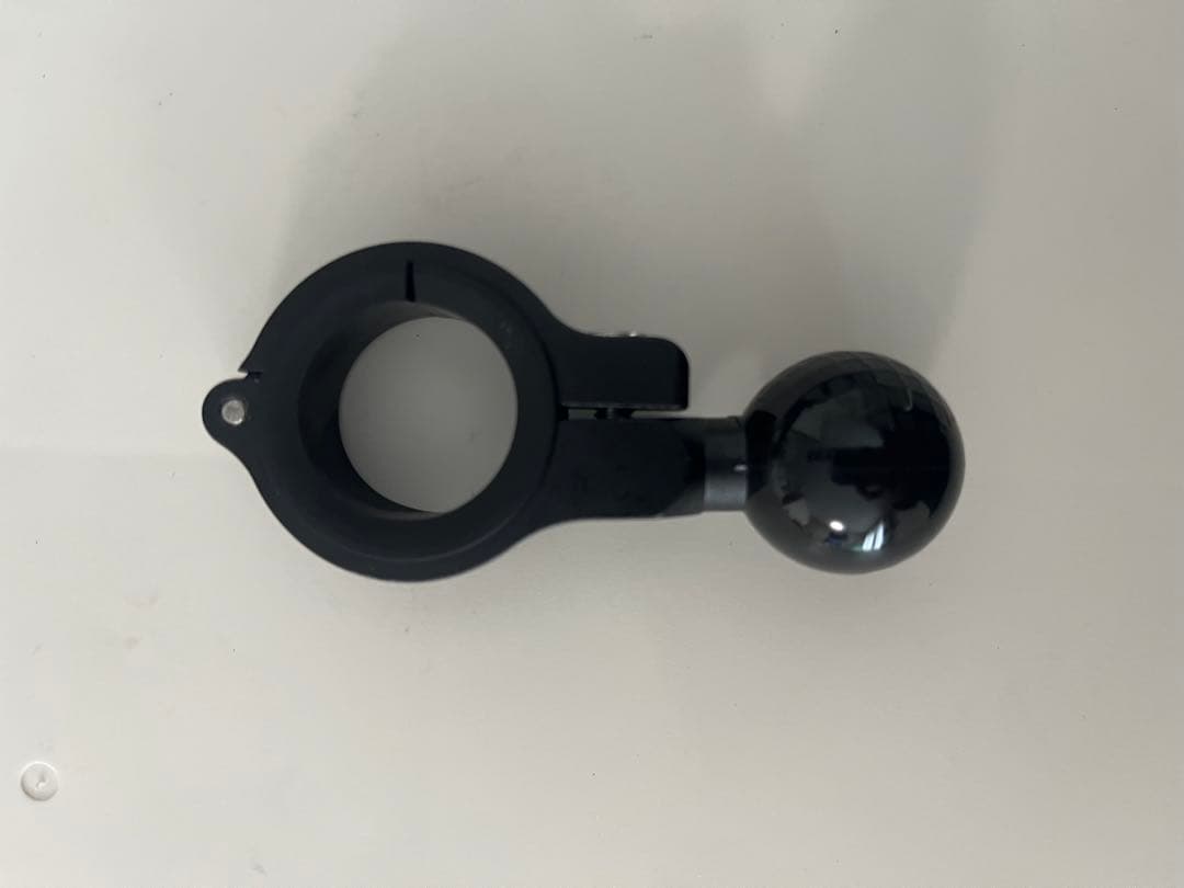 Kaedear KDR-D11 スマートディスプレイ