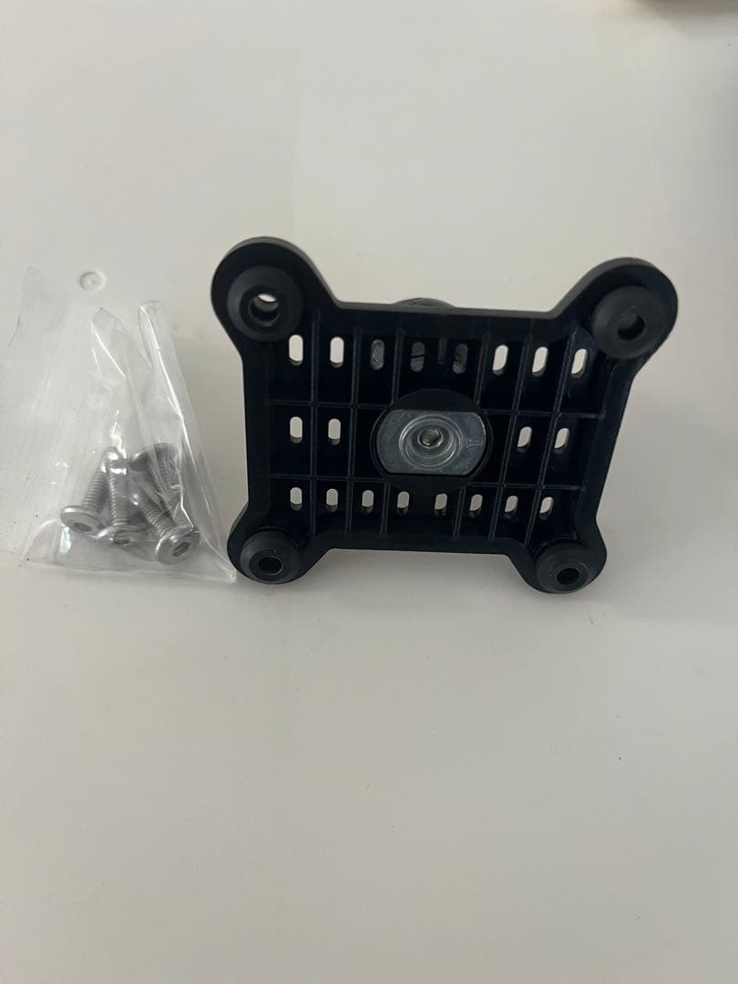 Kaedear KDR-D11 スマートディスプレイ