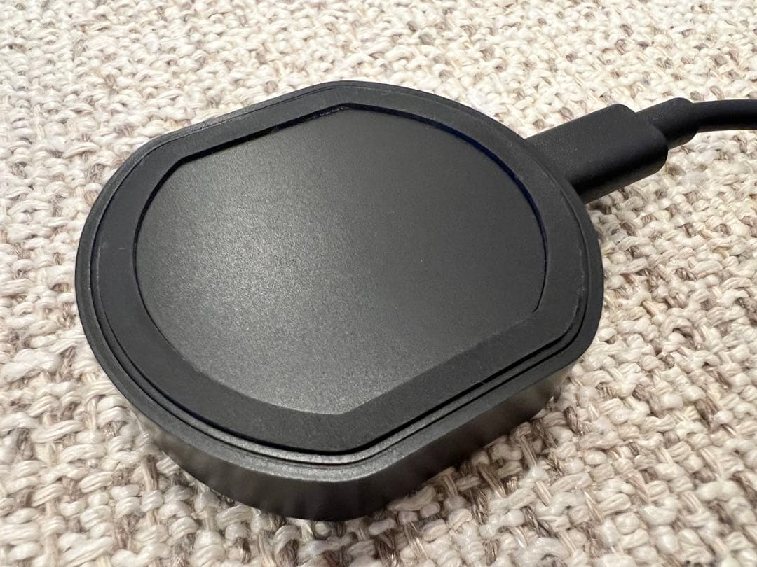 ボイスキャディ　Voice Caddie T11PRO ゴルフGPSウォッチ