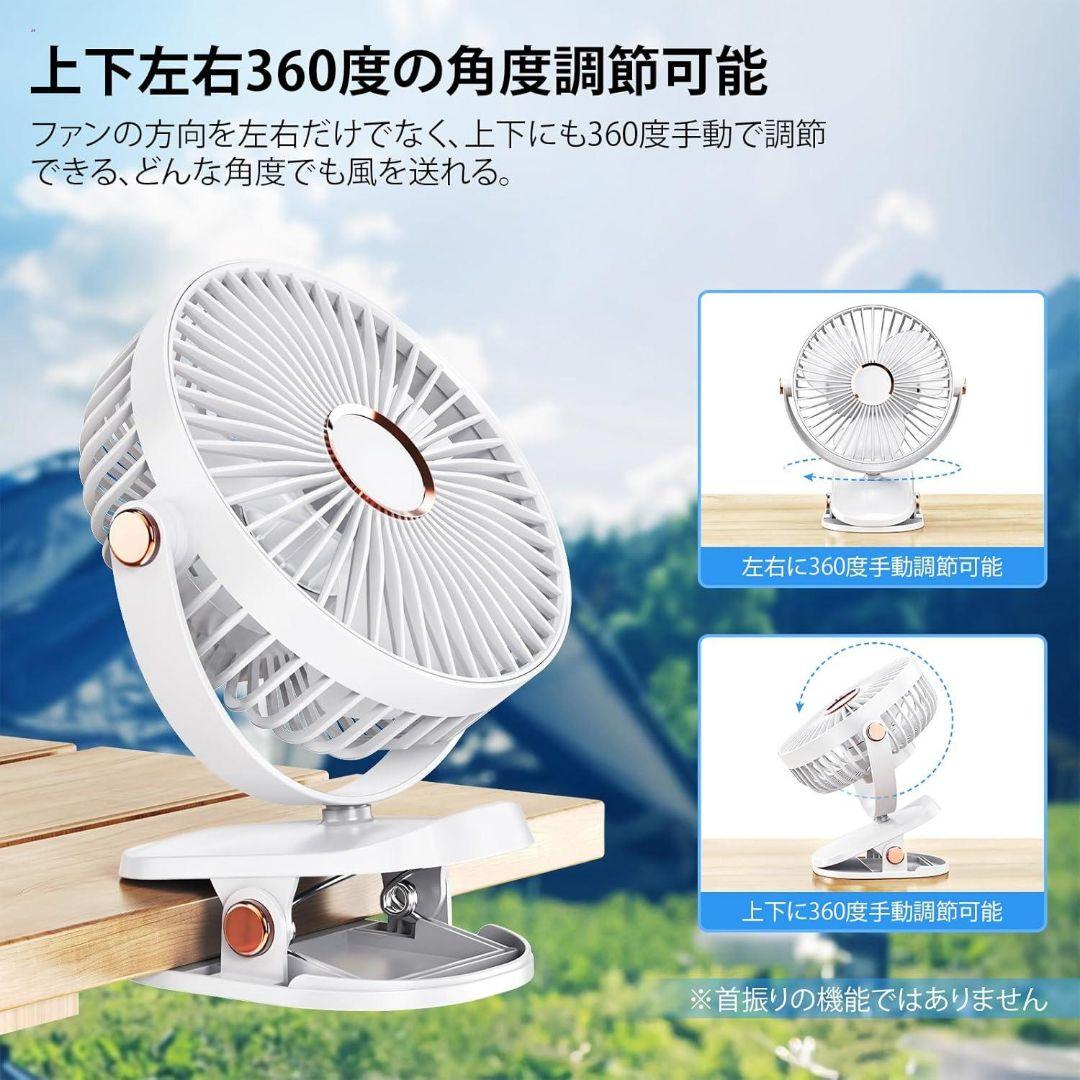 じゅんさん専用