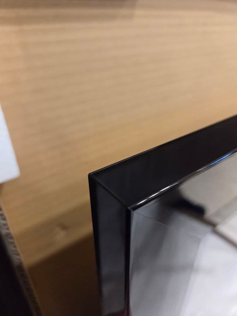 【たまっさん】mocha MEMORY アールビバン