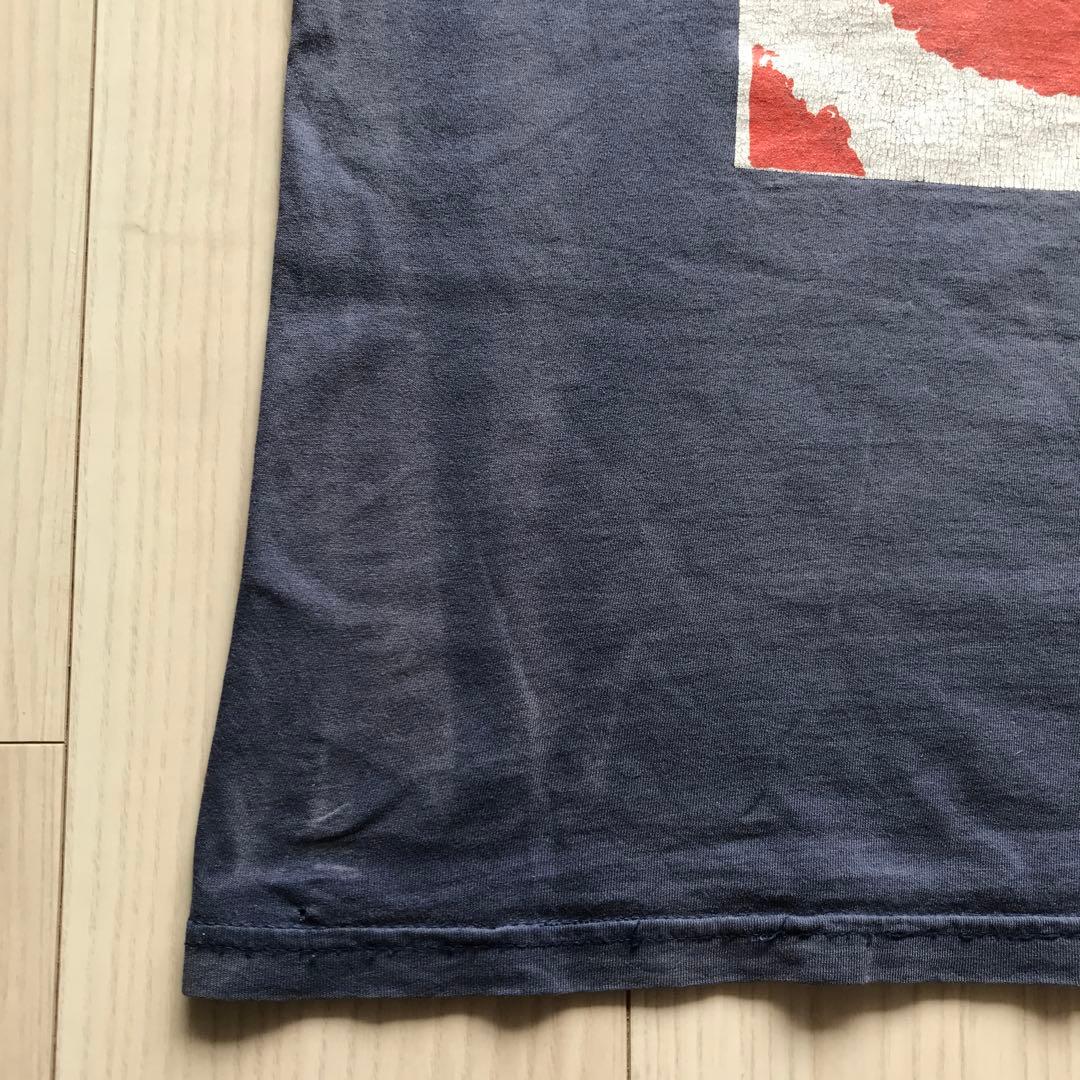 011 ペニーワイズ pennywise 90年代ヴィンテージ Tシャツ 深瀬