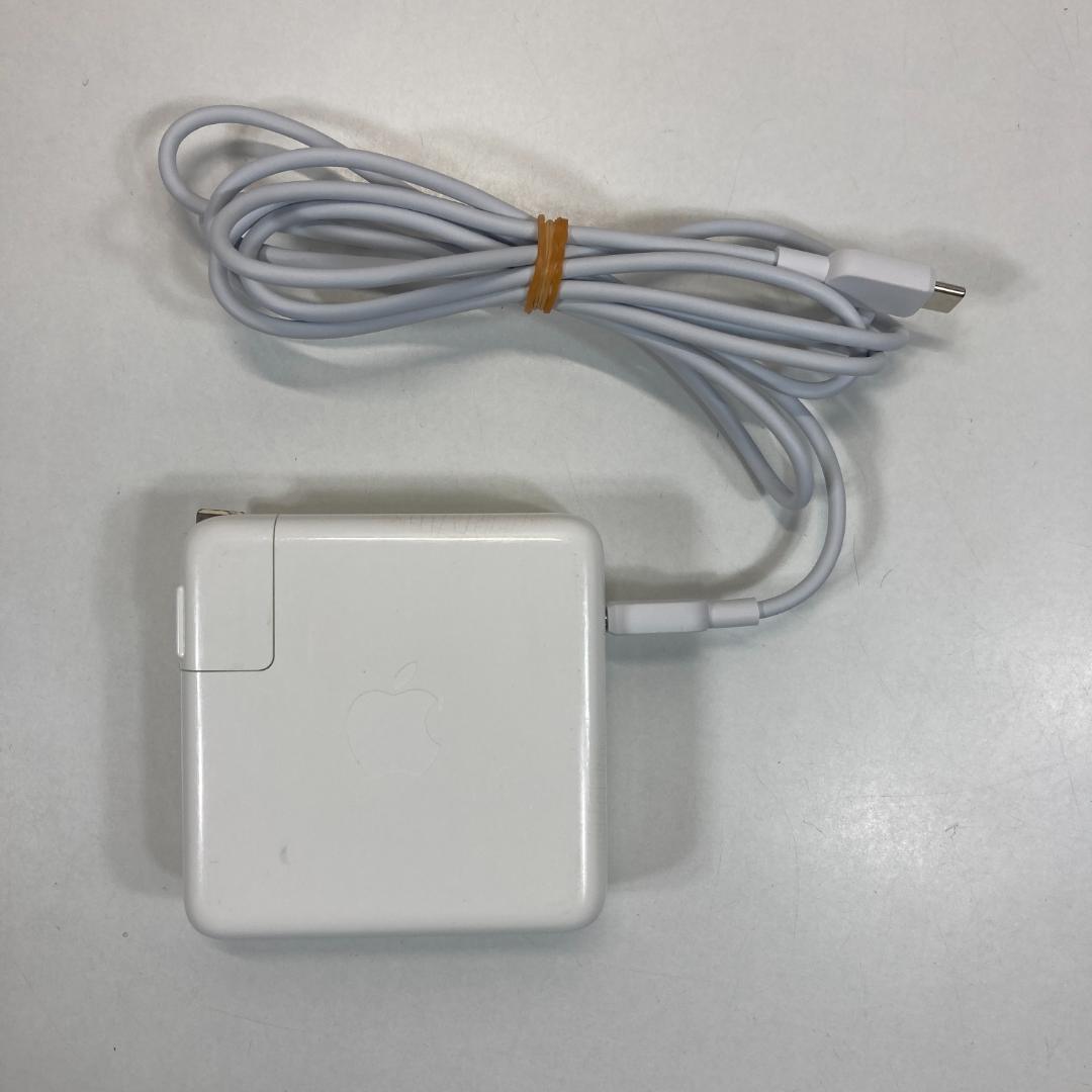 Apple MacBook Air M1 ノートパソコン 13インチ 16GB