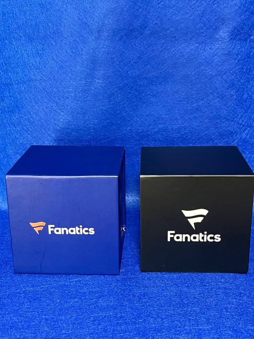 山本由伸　佐々木朗希直筆サインボール