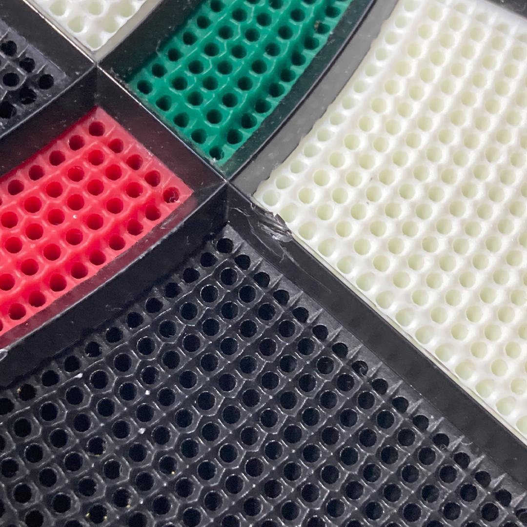 GRAN BOARD 3S ダーツボード 本体のみ 通電確認済