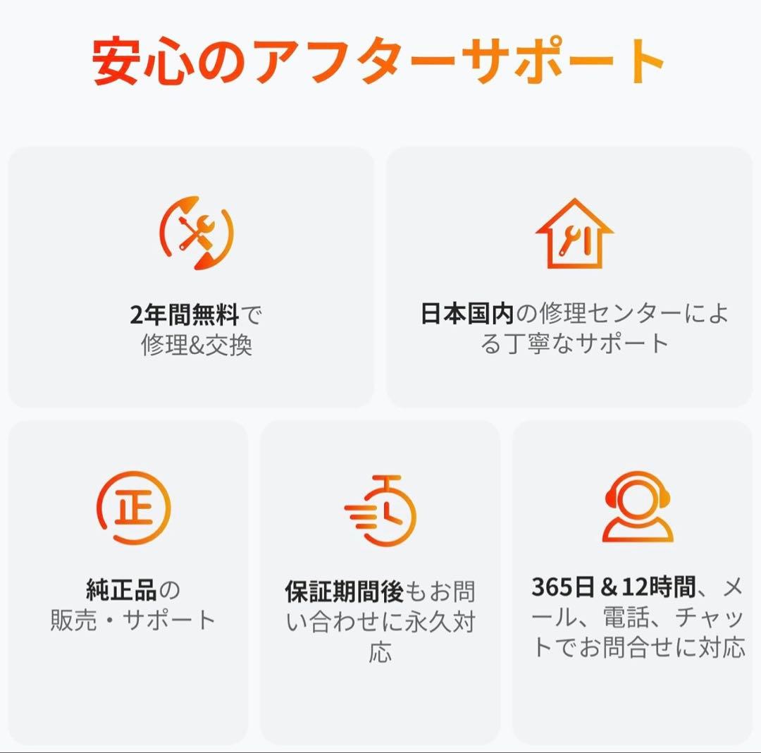 【新品未使用】SwitchBot ロボット掃除機 K10+ [吸引＋水拭き]