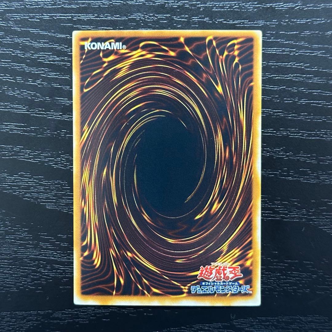 遊戯王 ヂェミナイエルフ パラレル