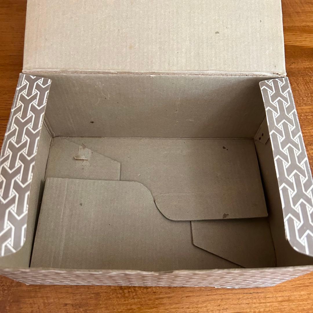 【ジャンク】シチズン　ハイリーフカーチス　パタパタ時計　ブルー　当時物